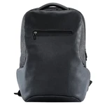 Xiaomi Urban Unisex Adult Mi Bag, Black