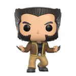 POP! Logan (X-Men)