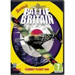 Battle of Britain  - PC