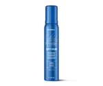 Pěnový přeliv na vlasy Goldwell Light Dimensions Soft Color 125 ml - 10BS béžovo stříbrná blond (213245) + dárek zdarma