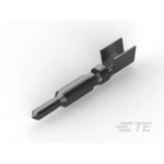 TE Connectivity Universal  MATE-N-LOK ConnectorsUniversal  MATE-N-LOK Connectors 770246-3 AMP