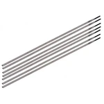 Ferm  zváracie elektródy 12 ks (Ø x d) 2 mm x 250 mm 45 - 75 A