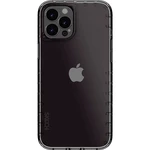 Skech Echo Case zadný kryt na mobil Apple iPhone 13 Pro onyxová (transparentné)