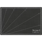 Dahle Vantage 30 x 45 cm rezacie podložka