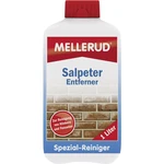 Mellerud 2605000134 Odstraňovač soli  1 l