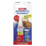 Tesa Instant Glue Gel 4,5 g