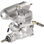 Force Engine EC-46F spaľovací 2taktní motor modelu lietadla 7.54 cm³ 1.62 PS 1.19 kW