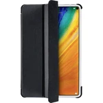 Hama Tablet-Case "Fold" für Huawei MatePad Pro (10.8"), Schwarz Bookcase     čierna brašna na tablet podla modelu