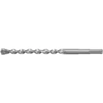 Fischer fischer Bohrer SDS Plus II 6,5/50/110 531770  kladivový vrták  6.5 mm Celková dĺžka 110 mm  1 ks