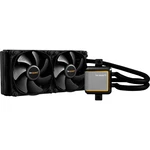 BeQuiet SILENT LOOP 2 240mm PC water cooling