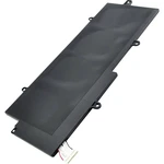 Beltrona akumulátor do notebooku TOSPA5013 14.8 V 3100 mAh Toshiba