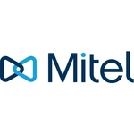 Mitel MITEL Antennenbefestigung montážne príslušenstvo Mitel