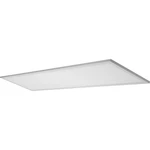 LEDVANCE SMART+ PLANON PLUS MULTICOLOR 4058075525290 LED panel  En.trieda 2021: E (A - G) 36 W teplá biela, RGBW biela