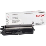 Xerox toner  TON Everyday 006R03786 kompatibilná čierna 2200 Seiten