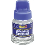 Revell CONTACTA LIQUID SPEZIAL lepidlo na chróm 39606 30 g