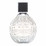 Jimmy Choo for Women woda toaletowa dla kobiet 60 ml