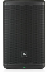 JBL EON 715 Aktívny reprobox