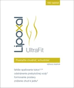 Lipoxal UltraFit