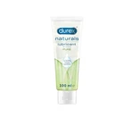 DUREX Naturals Pure Intímny gél