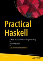 Practical Haskell