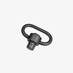 Pútko QD Sling Swivel Magpul® (Farba: Čierna)