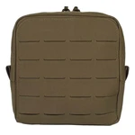 Puzdro GP Pouch LC Medium Combat Systems® – Ranger Green (Farba: Ranger Green)