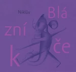 Niklův Blázníček - Petr Nikl