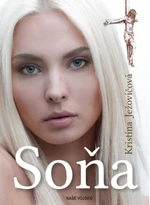 Soňa - Kristína Ježovičová