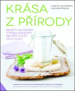 Krása z přírody - Abi Rightonová, Juliette Goggin