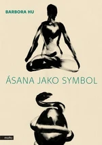 Ásana jako symbol - Barbora Hu