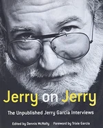 Jerry on Jerry