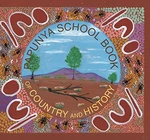 Papunya School Book of Country and History