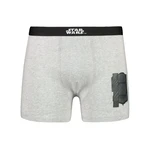 Men&#039;s boxer Star Wars - Frogies