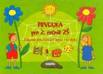 Prvouka pro 2. ročník ZŠ - Andrea Havlínová