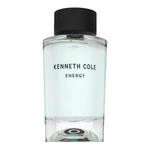 Kenneth Cole Energy toaletní voda unisex 100 ml