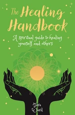 The Healing Handbook