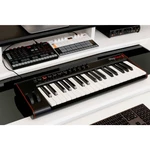 IK Multimedia iRig Keys 2 PRO MIDI kontrolér