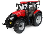 Case IH Vestrum 130 CVXDrive Tractor 1/32 Diecast Model by Universal Hobbies