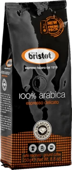 Bristot Diamante 100% Arabica