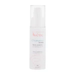 Avene Cleanance Corrective 30 ml pleťové sérum pre ženy na mastnú pleť; na dehydratovanu pleť; na problematickú pleť s akné; na rozjasnenie pleti