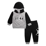 Jdb jumpman sideline joggr set