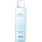 DIOR Micellar Water odličovací micelární voda 200 ml