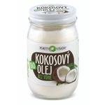 Purity Vision Bio Kokosovy Olej Bez Vone 420ml