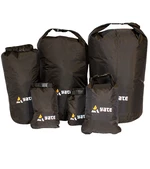 Yate DRY BAG XXXL, černá Nepromokavý vak