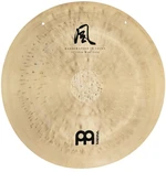 Meinl WG-TT26 Sonic Energy Wind Gong 26"