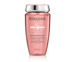 Vyživující šampon pro barvené vlasy Kérastase Chroma Absolu - 250 ml + dárek zdarma