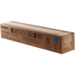 Toshiba T-FC210EC 6AJ00000159 azúrový (cyan) originálny toner