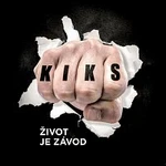 KIKS – Život je závod