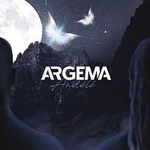 Argema – Andělé