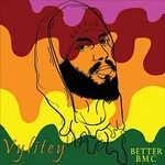 BETTER(BMC) – Vylitey